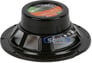 Soundstream SC-6T Image 6