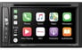 Pioneer AVIC-W6500NEX Image 2