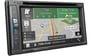 Pioneer AVIC-W6500NEX Image 3