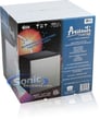 Avanti SHP1702SS (Stainless Steel) Image 4