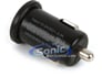 Scosche PowerFUZE (HC12V) Image 4