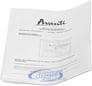 Avanti RA317SST (Stainless Steel) Image 5