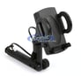 ARKON SM321-MICRO Image 1