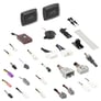 iBeam TE-PLGEQN1 Image 1