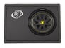 Kicker 10TC104 Image 2