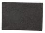 Kicker 10TC104 Image 3