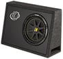 Kicker 10TC104 Image 1