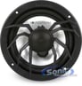 Soundstream SC-6T Open Box, Very Good Condition Used Image 2