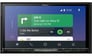 Pioneer AVIC-W8500NEX Image 3