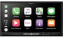 Pioneer AVIC-W8500NEX Image 1