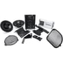 Rockford Fosgate HD14-TKIT Image 1