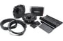 Rockford Fosgate HD9813-PKIT Image 1