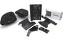 Rockford Fosgate HD9813RG-TKIT Image 1