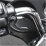 Rockford Fosgate HD9813SG-TKIT Image 3