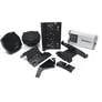 Rockford Fosgate HD9813SG-TKIT Image 1