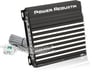 Power Acoustik LFA2-800 Image 1