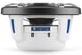 JL Audio M6-770X-S-GmTi (Open Box, Great) Image 3