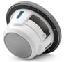 JL Audio M6-880X-S-GmTi Image 2