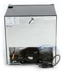 Avanti RM1702PS1 (Black with Platinum Door) Image 3