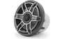 JL Audio M6-880X-S-GmTi Image 4