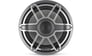 JL Audio M6-880X-S-GmTi Image 5