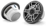 JL Audio M6-880X-S-GmTi Image 1