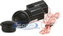 Soundstream TWS.1 Image 1