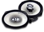 Infinity Reference 9603i 6" x 9" 3-Way Speakers Image 1