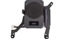 Alpine PSU-300CRA Image 1