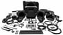 Rockford Fosgate RNGR-STAGE4 Image 1