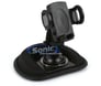 ARKON SM312 Image 1