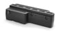 JL Audio Stealthbox&reg; SB-POL-GNRL/10TW3 (Like New (Open Box)) Image 2