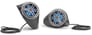 JL Audio SB-POL-GNRLSPKR/MX650 Image 1