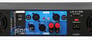 Technical Pro LZ-4100 (Black) Image 4