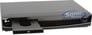 LG LHT854 Image 3