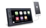 Sony XAV-AX200 Image 2
