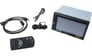 Sony XAV-AX200 Image 3
