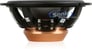 Precision Power PPI PC3.65C Image 5