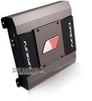 Orion HP-2600 Image 1