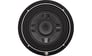 Rockford Fosgate PS3 8" 300W Shallow Mount 4 Ohm DVC Subwoofer P3SD4-8 (2 Pack) Image 5