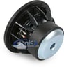 Soundstream SPLX-122HX (SPLX-122 HX) Image 3