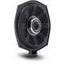 Rockford Fosgate T3-BMW-SUB Image 2
