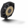 Rockford Fosgate T3-BMW-SUB Image 3