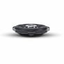 Rockford Fosgate T3-BMW-SUB Image 4