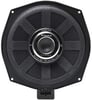 Rockford Fosgate T3-BMW-SUB Image 1