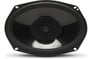 Rockford Fosgate TMS69 (Open Box, Great) Image 2