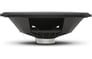 Rockford Fosgate TMS69 (Open Box, Great) Image 3