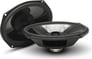 Rockford Fosgate TMS69 (Open Box, Good) Image 1