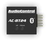 AudioControl AC-BT24 Image 2