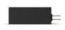 AudioControl AC-BT24 Image 3